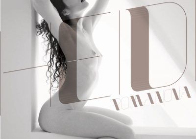 Playboy South Africa – Sudáfrica “September 2015” 3