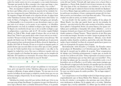 Revista Don Juan February 2016 18