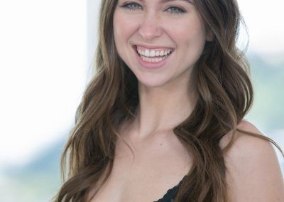 Riley Reid Obsession Chapter Four 2