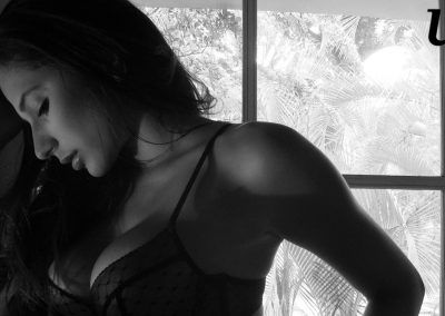 Daisy Muñoz hace volar tu imaginación